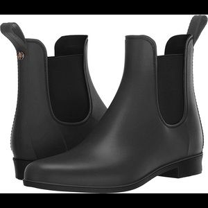 Sam Edelman Tinsley Rainboots